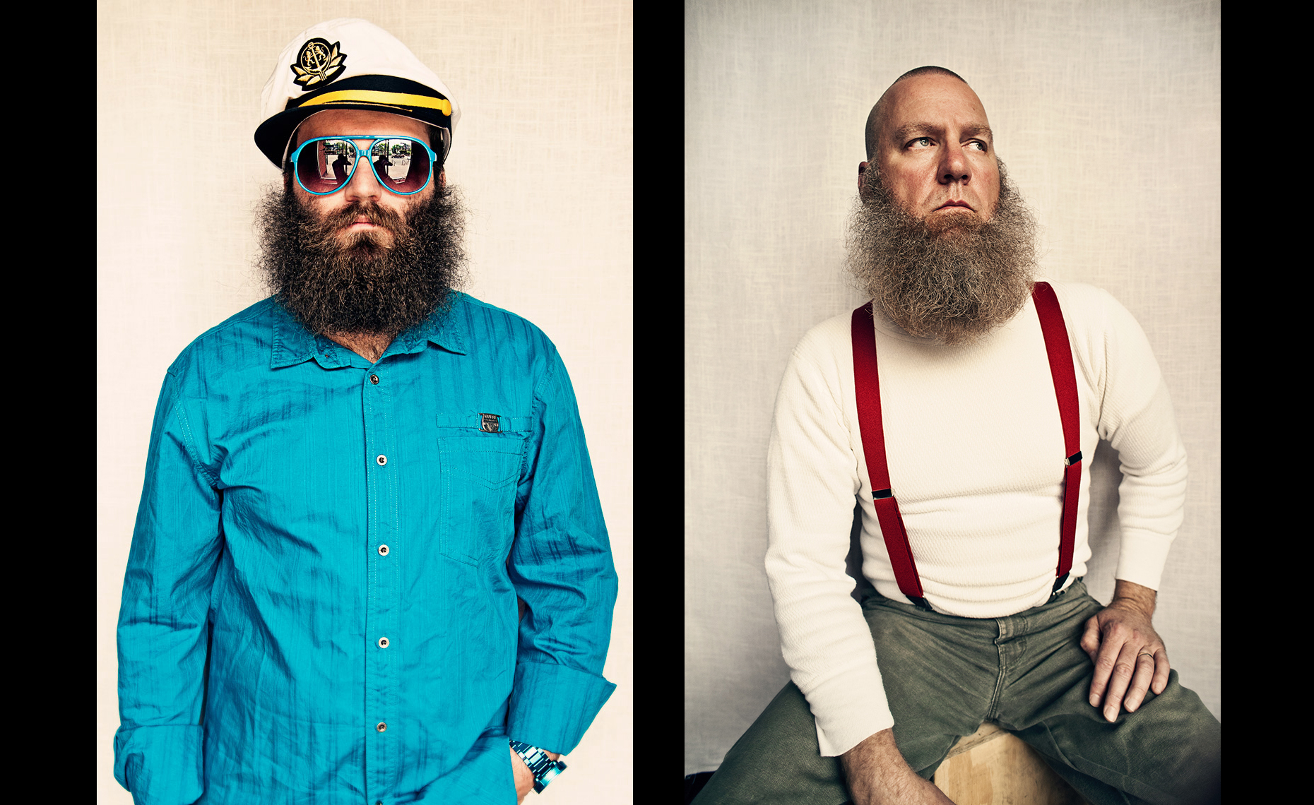 beards10
