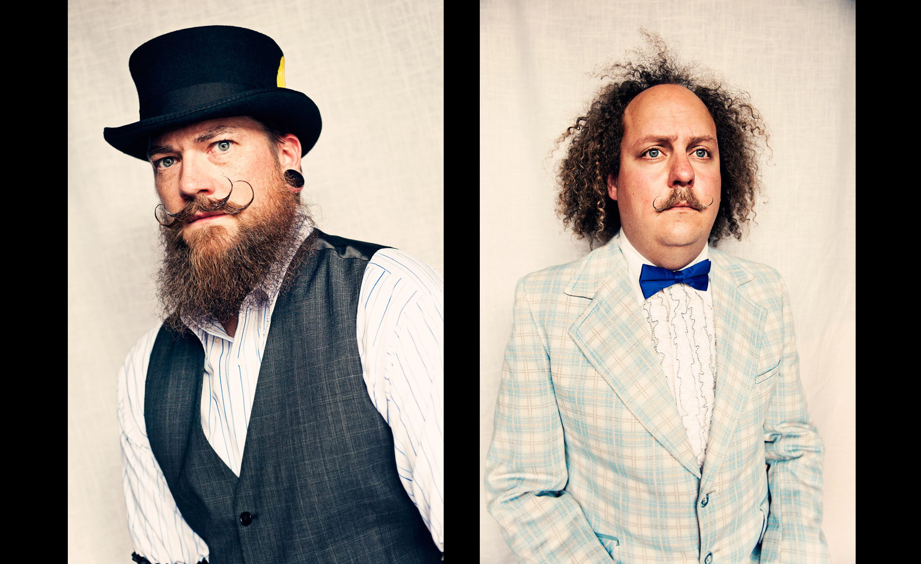 beards8