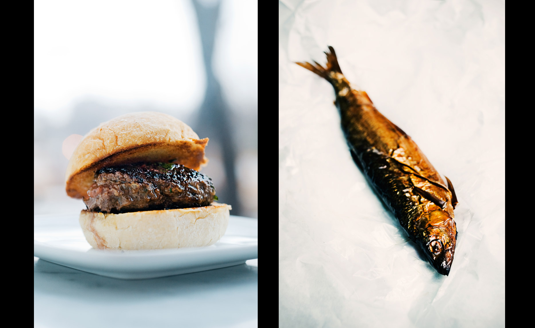 food7